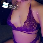 Onlyfans leak mommydommyxx 

 profile picture