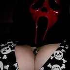 Onlyfans leaked mommyghostface 

 profile picture