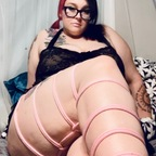 mommyhill1 OnlyFans Leak 

 profile picture