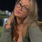 mommykittyyy OnlyFans Leaks (49 Photos and 50 Videos) 

 profile picture