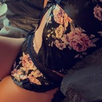 mommymickey1996 OnlyFans Leak (309 Photos and 32 Videos) 

 profile picture