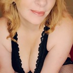 Download mommymommomma OnlyFans videos and photos free 

 profile picture