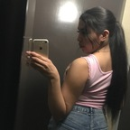 mommyscorpio OnlyFans Leak (574 Photos and 110 Videos) 

 profile picture
