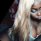 View 🍑 Mia's Peach 🍑 (momo_miaaa) OnlyFans 152 Photos and 53 Videos for free 

 profile picture