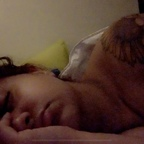 Onlyfans free momog123 

 profile picture