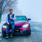 Onlyfans leaks momopornhu 

 profile picture