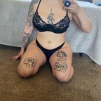 View monaapiee (Monaapie) OnlyFans 49 Photos and 32 Videos leaked 

 profile picture