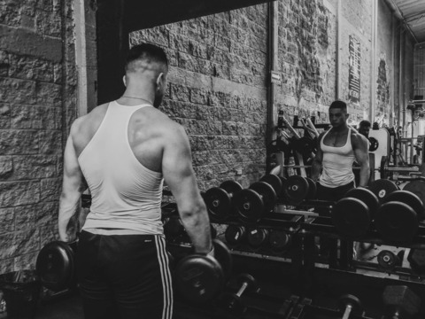 mondraalexis onlyfans leaked picture 1