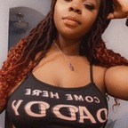 View Monee’_thegreat (monee_thegreat) OnlyFans 49 Photos and 32 Videos for free 

 profile picture