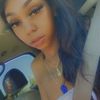 moneybunny OnlyFans Leaked (49 Photos and 32 Videos) 

 profile picture