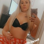 View Maerissa (moneymae96) OnlyFans 55 Photos and 38 Videos leaked 

 profile picture