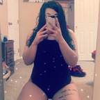 moneymontanaa onlyfans leaked picture 1