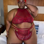 monicamelodiess OnlyFans Leaks 

 profile picture