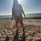 Download monicsbanks94 OnlyFans videos and photos free 

 profile picture