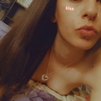 moniiii94 (Monique hobbs) free OnlyFans Leaked Videos and Pictures 

 profile picture