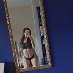 monika_xo OnlyFans Leaked (49 Photos and 32 Videos) 

 profile picture