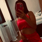 monikasexy2 OnlyFans Leaked (49 Photos and 32 Videos) 

 profile picture