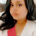 View monilewd (Monica Lewdinsky 💕) OnlyFans 371 Photos and 68 Videos leaked 

 profile picture