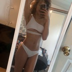 monniecx onlyfans leaked picture 1