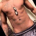 monroe_rashad (Rashad Monroe) OnlyFans Leaked Content 

 profile picture