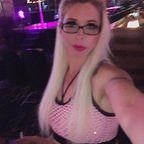 monroelust OnlyFans Leaked (49 Photos and 32 Videos) 

 profile picture