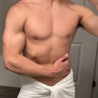 Download monstercocklatino OnlyFans content for free 

 profile picture