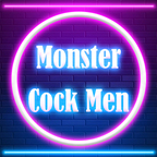 Trending @monstercockmen leak Onlyfans videos and photos for free 

 profile picture