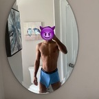 Onlyfans leak monsterpapimeatxxx 

 profile picture