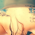 Onlyfans leaked montanagirl1982 

 profile picture