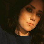 montanaraine OnlyFans Leaked (49 Photos and 32 Videos) 

 profile picture