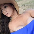 View Montana Rain VIP (montanarainvip) OnlyFans 104 Photos and 32 Videos for free 

 profile picture