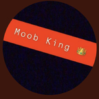Onlyfans leaked moob_king 

 profile picture