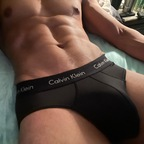 moodking OnlyFans Leaked (49 Photos and 32 Videos) 

 profile picture