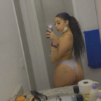 mookielynn OnlyFans Leaked (49 Photos and 32 Videos) 

 profile picture
