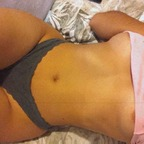 New @moon2786 leak Onlyfans content for free 

 profile picture