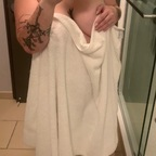 moonbeamsaint OnlyFans Leaked (49 Photos and 32 Videos) 

 profile picture