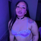 mooncatkitty (Kitty) free OnlyFans content 

 profile picture