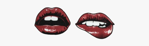 moondao9 onlyfans leaked picture 1