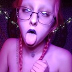 mooneyesbaby (Lilith 🖤✨👁️) free OnlyFans Leaks 

 profile picture