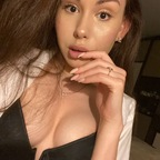 moonlightladyfree OnlyFans Leak (117 Photos and 32 Videos) 

 profile picture