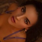 moonmoore1 OnlyFans Leaked Photos and Videos 

 profile picture