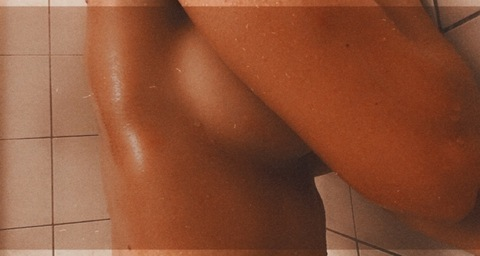 moonpig onlyfans leaked picture 1