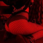 moonpink1 OnlyFans Leaked (49 Photos and 32 Videos) 

 profile picture