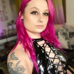 View moonruin (Manda 🖤) OnlyFans 150 Photos and 32 Videos leaks 

 profile picture