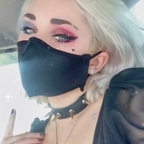moonstonedgoth OnlyFans Leaks (49 Photos and 32 Videos) 

 profile picture