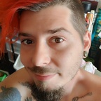 View moosedroppings OnlyFans videos and photos for free 

 profile picture