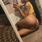 Free access to @moraa22 (Ki’moraa 💋) Leaked OnlyFans 

 profile picture