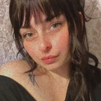 morbidcyra OnlyFans Leak (95 Photos and 58 Videos) 

 profile picture