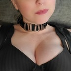 Hot @morbidlillith leaks Onlyfans gallery free 

 profile picture