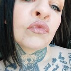 morbidmuffins (Ms.Moon) free OnlyFans Leaked Videos and Pictures 

 profile picture